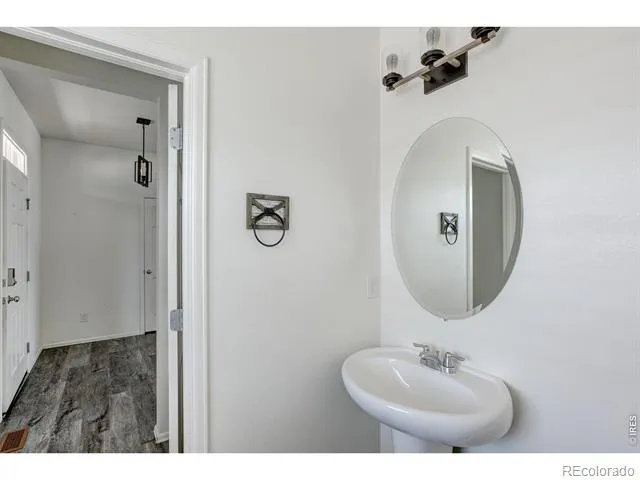 329 Jay Avenue Severance, CO 80546