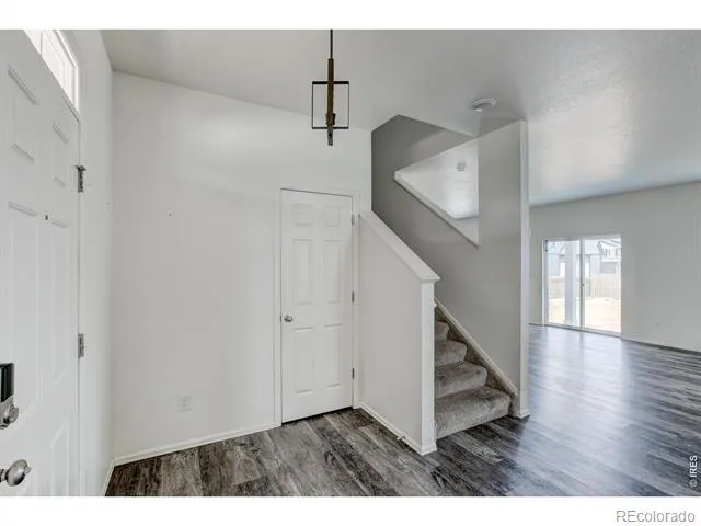 329 Jay Avenue Severance, CO 80546