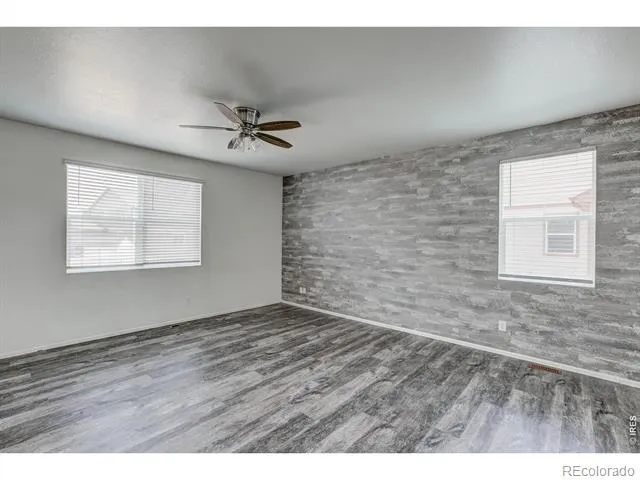 329 Jay Avenue Severance, CO 80546