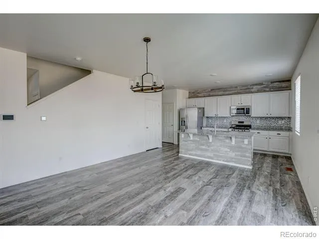 329 Jay Avenue Severance, CO 80546