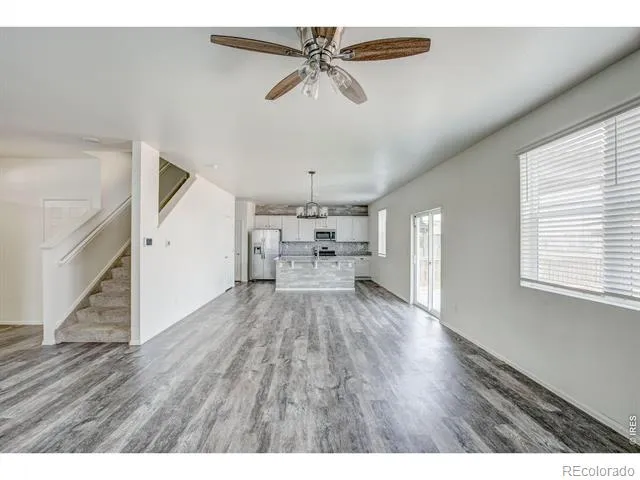 329 Jay Avenue Severance, CO 80546
