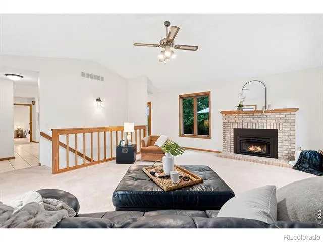 3842 Tradition Drive Fort Collins, CO 80526