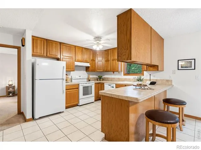 3842 Tradition Drive Fort Collins, CO 80526