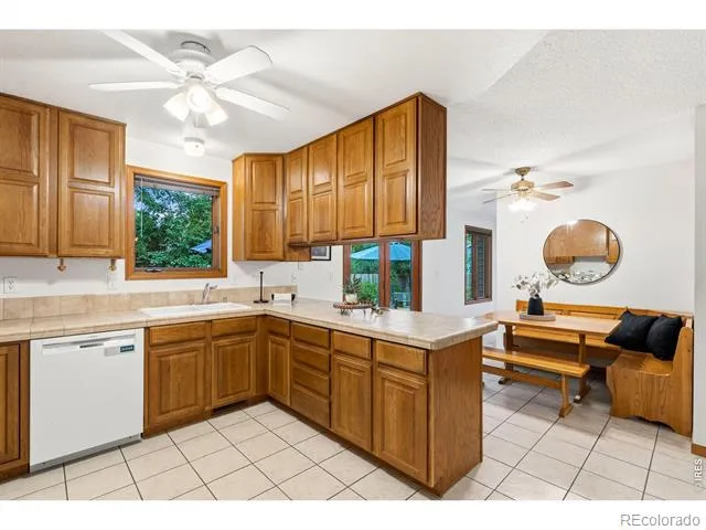 3842 Tradition Drive Fort Collins, CO 80526