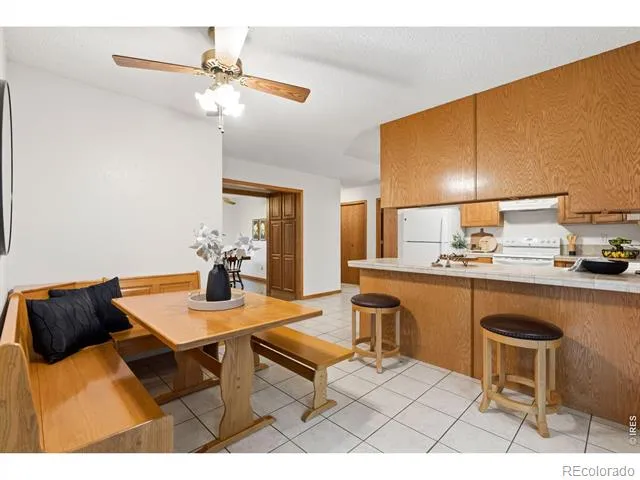 3842 Tradition Drive Fort Collins, CO 80526