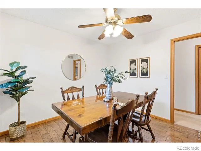 3842 Tradition Drive Fort Collins, CO 80526