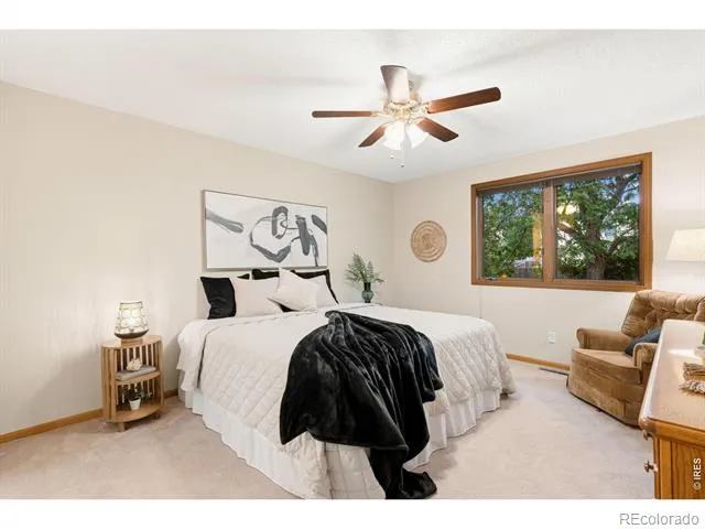 3842 Tradition Drive Fort Collins, CO 80526