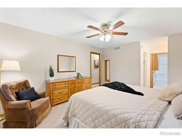 3842 Tradition Drive Fort Collins, CO 80526