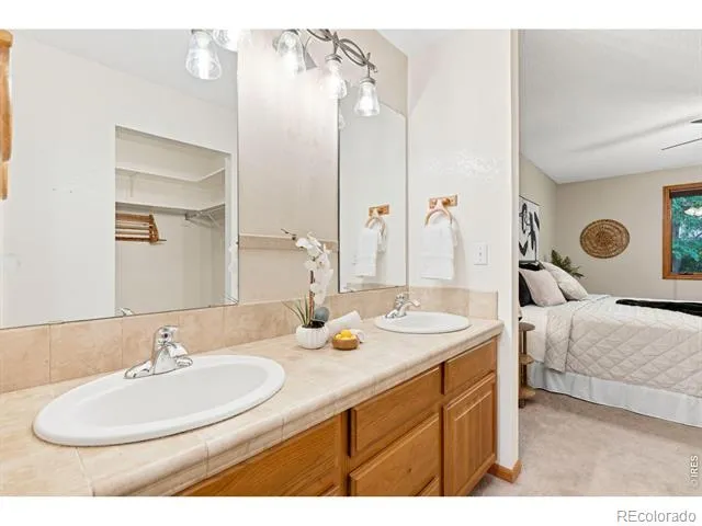 3842 Tradition Drive Fort Collins, CO 80526