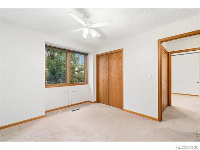 3842 Tradition Drive Fort Collins, CO 80526
