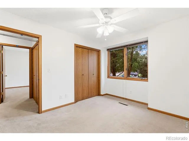 3842 Tradition Drive Fort Collins, CO 80526