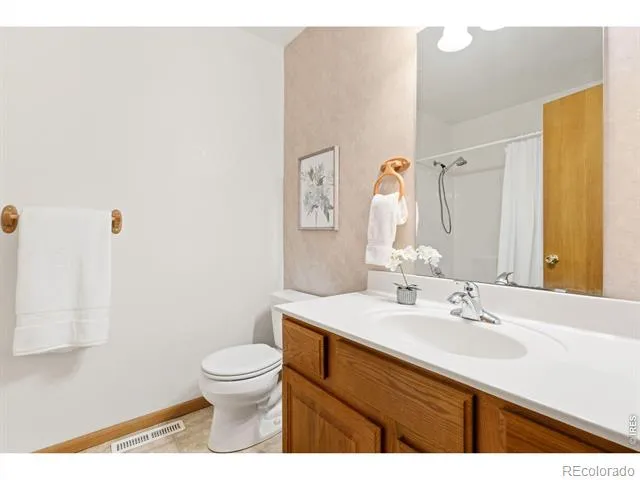 3842 Tradition Drive Fort Collins, CO 80526
