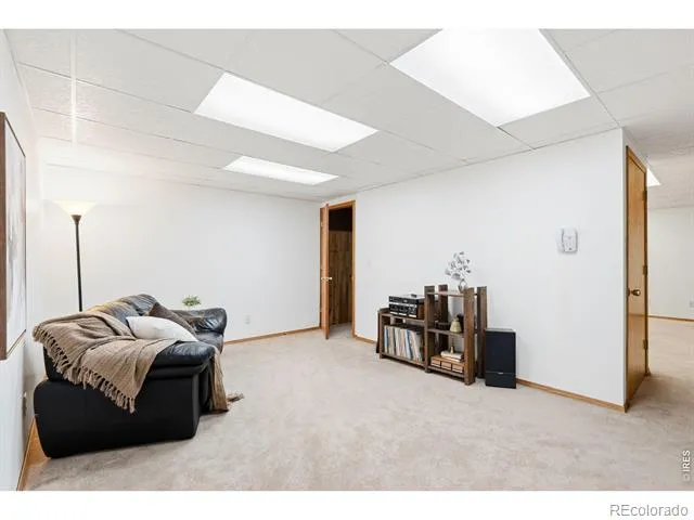 3842 Tradition Drive Fort Collins, CO 80526