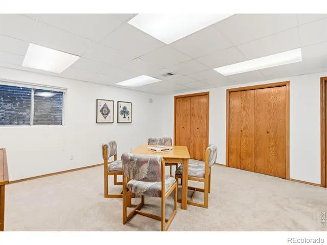 3842 Tradition Drive Fort Collins, CO 80526