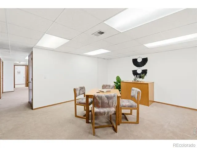 3842 Tradition Drive Fort Collins, CO 80526