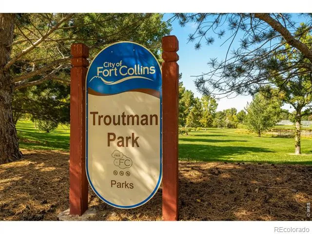 3842 Tradition Drive Fort Collins, CO 80526