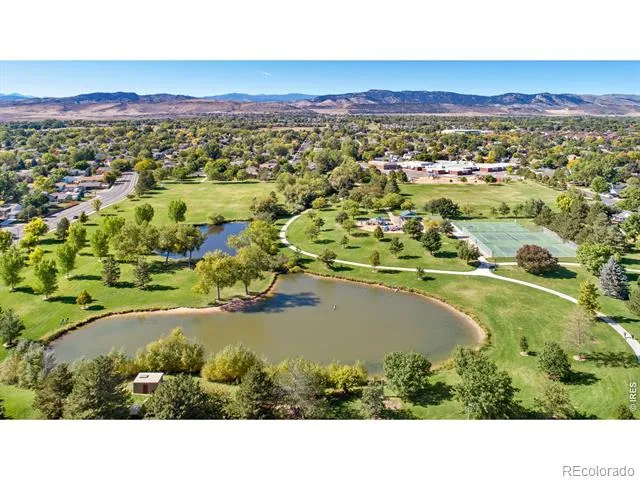 3842 Tradition Drive Fort Collins, CO 80526