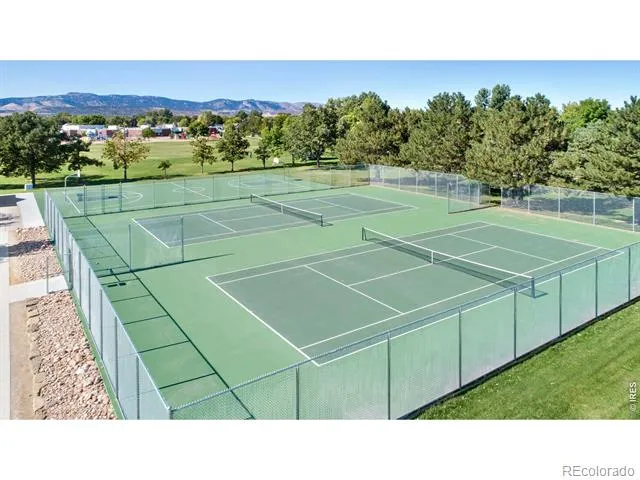 3842 Tradition Drive Fort Collins, CO 80526