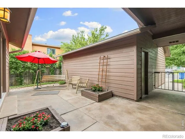 3842 Tradition Drive Fort Collins, CO 80526