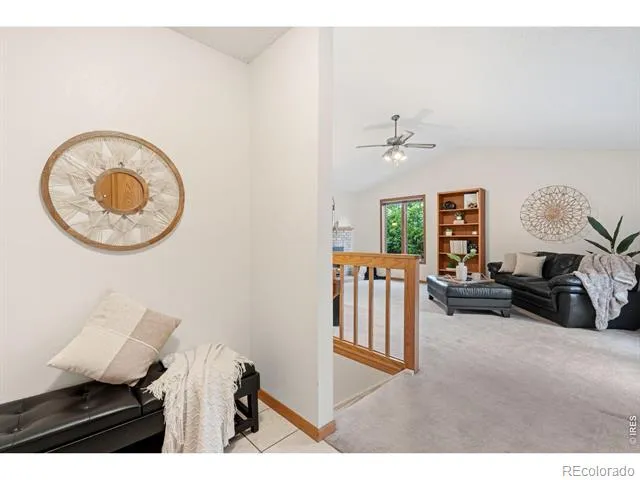3842 Tradition Drive Fort Collins, CO 80526
