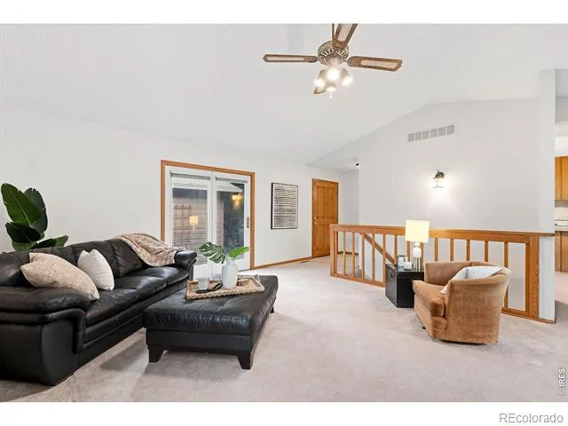 3842 Tradition Drive Fort Collins, CO 80526