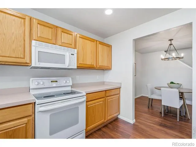 2209 Copper Creek Drive Fort Collins, CO 80528
