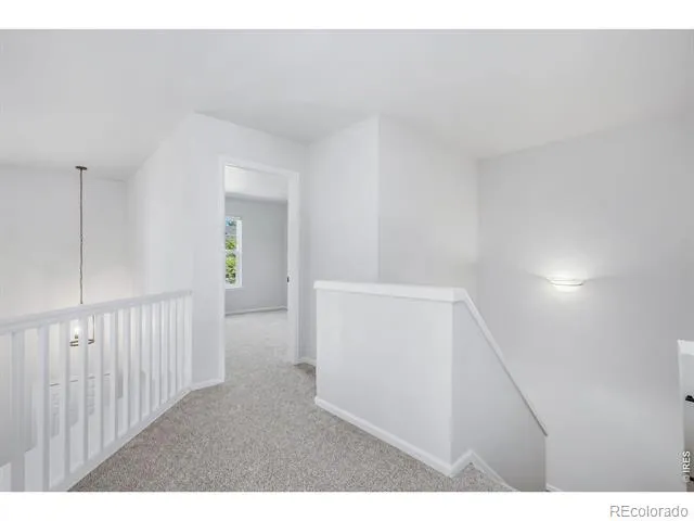 2209 Copper Creek Drive Fort Collins, CO 80528