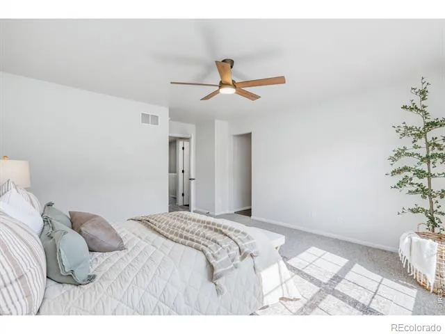 2209 Copper Creek Drive Fort Collins, CO 80528