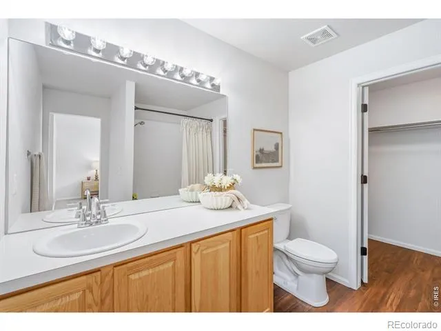 2209 Copper Creek Drive Fort Collins, CO 80528