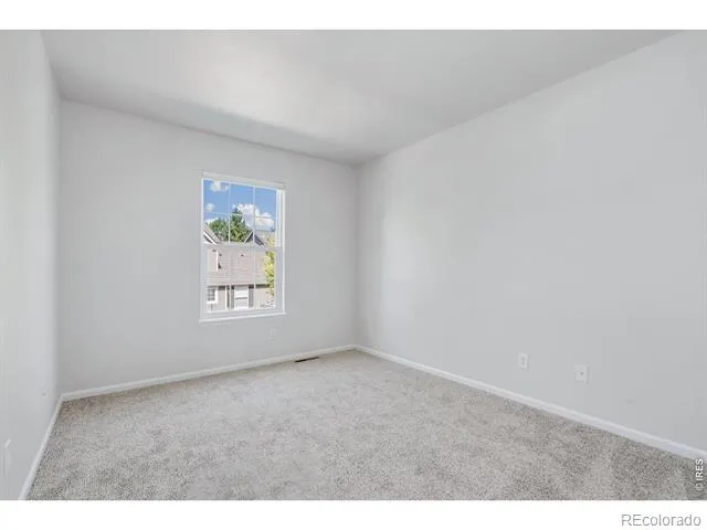 2209 Copper Creek Drive Fort Collins, CO 80528