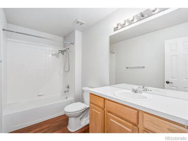 2209 Copper Creek Drive Fort Collins, CO 80528