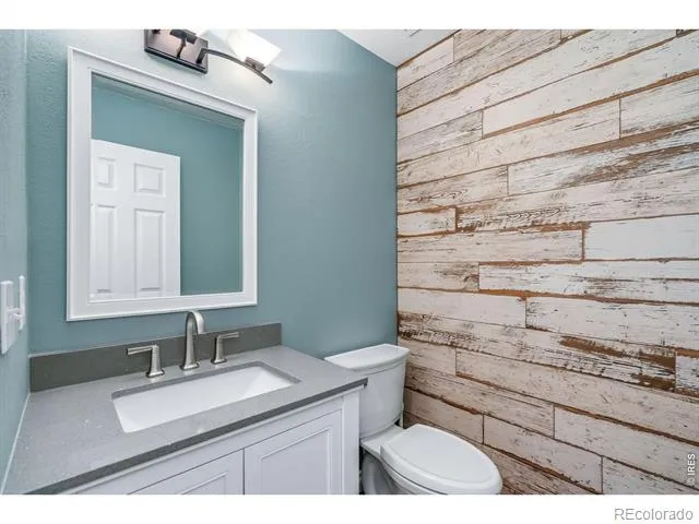 2209 Copper Creek Drive Fort Collins, CO 80528