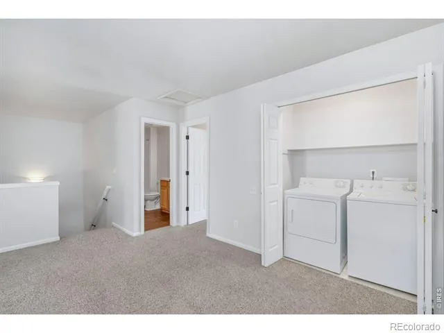 2209 Copper Creek Drive Fort Collins, CO 80528