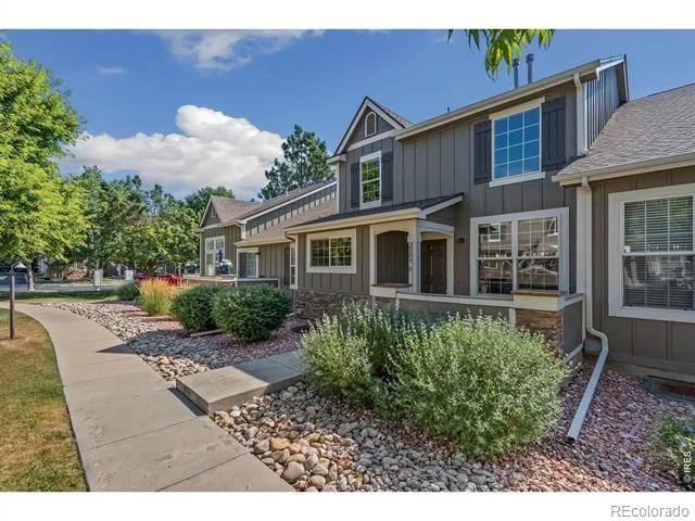 2209 Copper Creek Drive Fort Collins, CO 80528