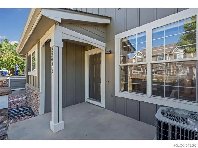2209 Copper Creek Drive Fort Collins, CO 80528