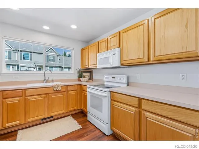 2209 Copper Creek Drive Fort Collins, CO 80528