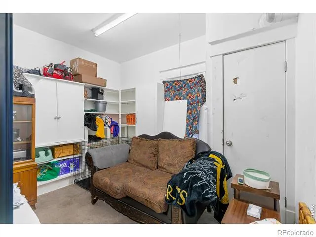 539 Chestnut Street Sterling, CO 80751