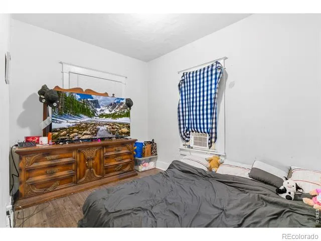 539 Chestnut Street Sterling, CO 80751