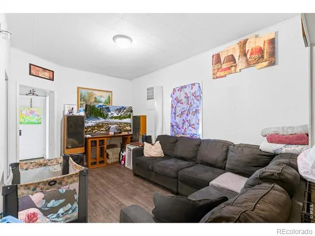 539 Chestnut Street Sterling, CO 80751