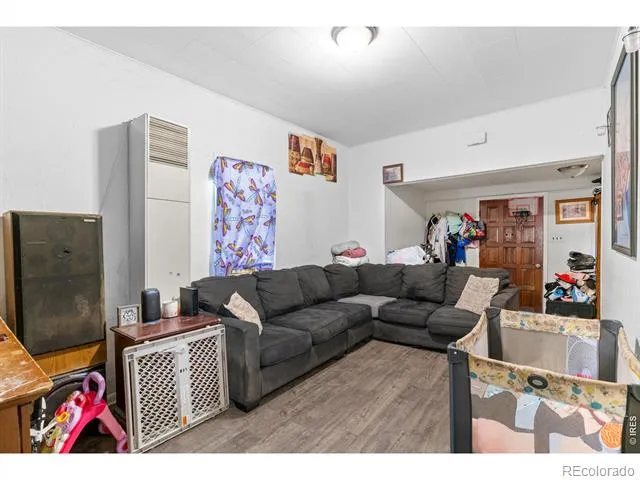 539 Chestnut Street Sterling, CO 80751