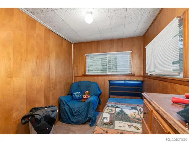 539 Chestnut Street Sterling, CO 80751