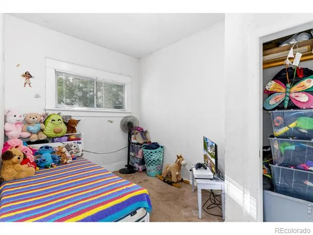 539 Chestnut Street Sterling, CO 80751