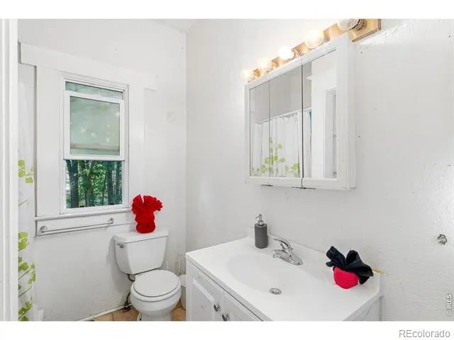 539 Chestnut Street Sterling, CO 80751