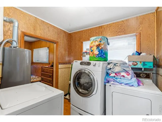 539 Chestnut Street Sterling, CO 80751