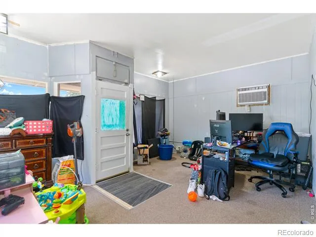 539 Chestnut Street Sterling, CO 80751