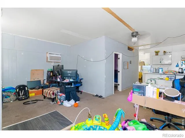 539 Chestnut Street Sterling, CO 80751