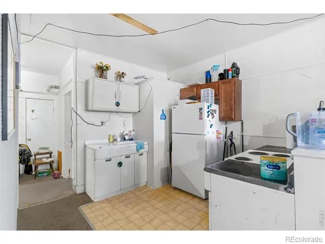 539 Chestnut Street Sterling, CO 80751
