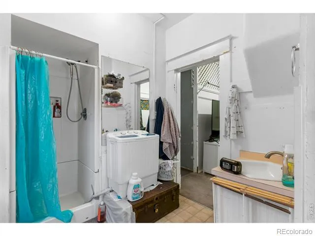 539 Chestnut Street Sterling, CO 80751