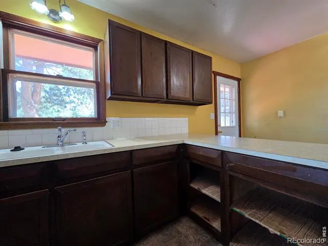 550 Birch Avenue Estes Park, CO 80517