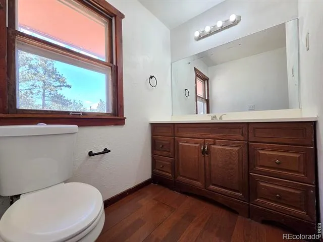 550 Birch Avenue Estes Park, CO 80517